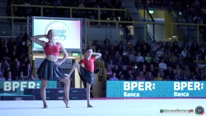 grand prix della ginnastica ph simone ferraro sfa08965 copia